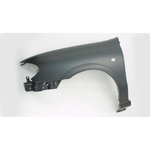 Nissan Almera Front Fender LH/RH 2001-2003