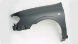 Nissan Almera Front Fender LH/RH 2001-2003