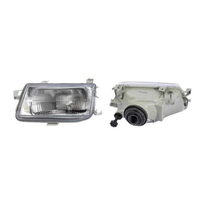 Opel Astra/Kadette Head Light LH/RH 1994-2001