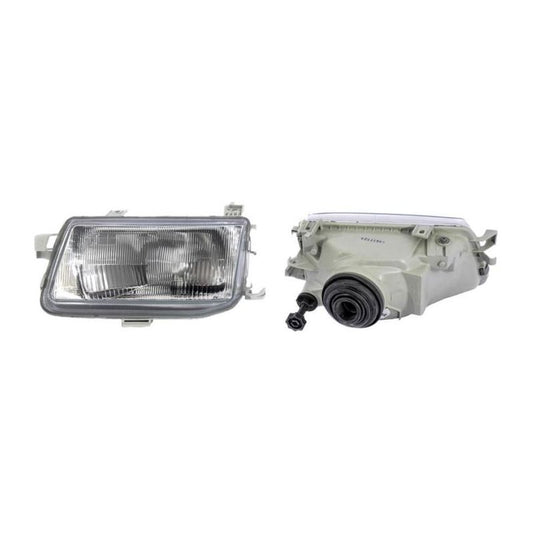 Opel Astra/Kadette Head Light LH/RH 1994-2001