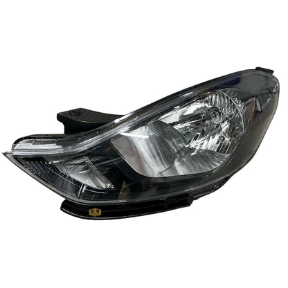 Hyundai I10 Head Lamp Unit RH/LH 2020+
