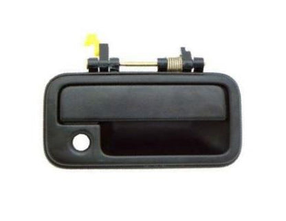 Isuzu KB Series Outer Door Handle LH/RH 1994-2000
