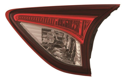 Mazda CX5 Tail Lamp LH/RH 2012+
