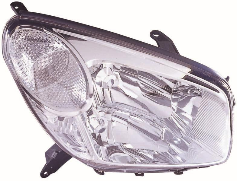 Toyota Rav4 Head Lamp LH/RH 2003-2006