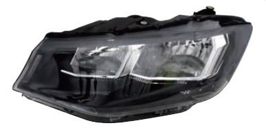 VW Caddy Head Lamp LH/RH 2022+