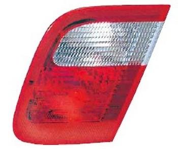 BMW 3 Series Tail Light Inner E46 LH/RH 1998-2003
