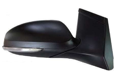 Hyundai Grand I10 Door Mirror LH/RH 2014+