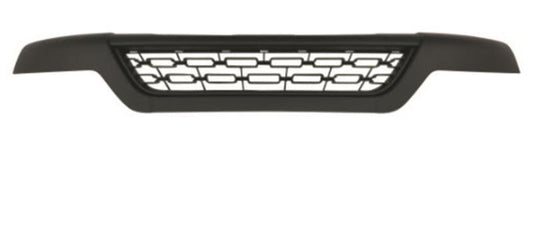 Renault Kwid Bumper Grill 2016+