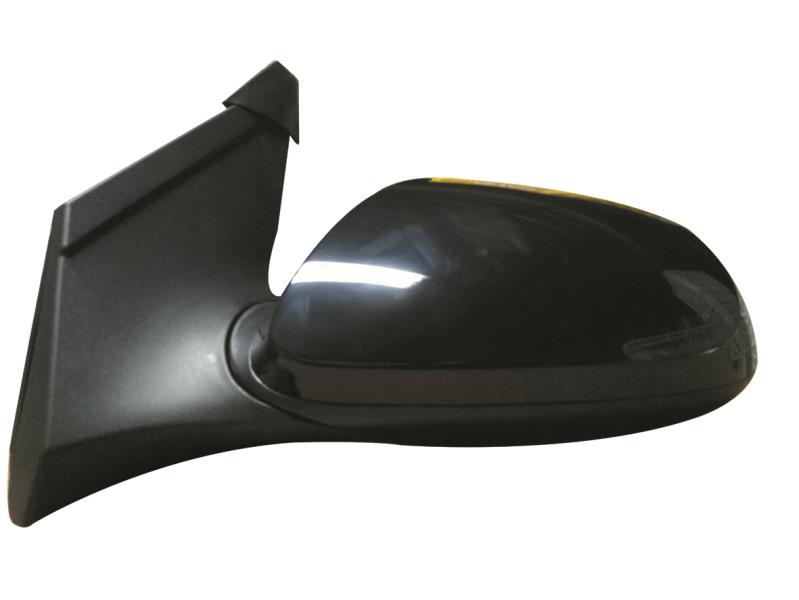 Hyundai Grand I10 Door Mirror LH/RH 2014+