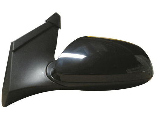 Hyundai Grand I10 Door Mirror LH/RH 2014+