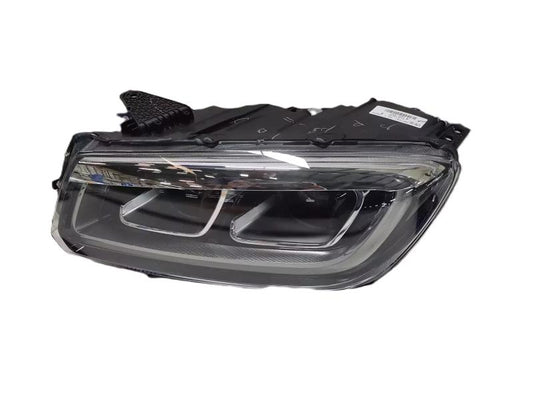 Suzuki Vitara Head Light LH/RH 2020+