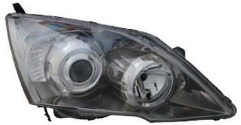 Honda CR-V Head Lamp Unit LH/RH 2008-2013