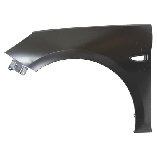 Opel Astra Front Fender LH/RH 2016+