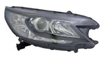 Honda CR-V Head Lamp Unit LH/RH 2012-2015