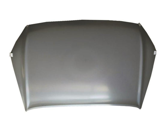 Isuzu KB Series Bonnet 2016+