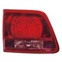 Toyota Fortuner Tail Lamp LH/RH 2006-2011