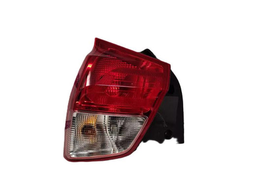 Hyundai Atos Tail Lamp LH/RH 2019+
