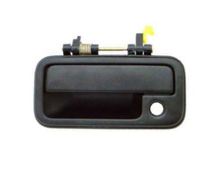 Isuzu KB Series Outer Door Handle LH/RH 1994-2000