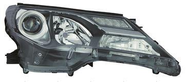 Toyota Rav4 Head Lamp LH/RH 2013-2016