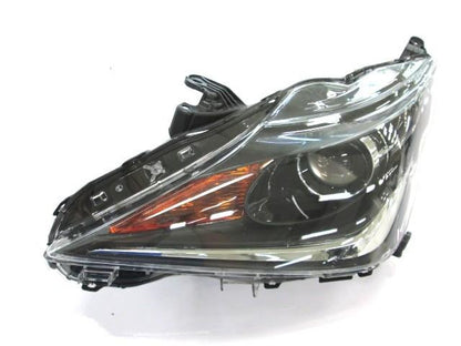Toyota Aygo Head Lamp LH/RH 2015+