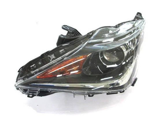 Toyota Aygo Head Lamp LH/RH 2015+