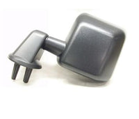 Jeep Wrangler Door Mirror LH/RH 2007-2014