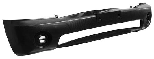 Hyundai H100 Front Bumper 2007-2015