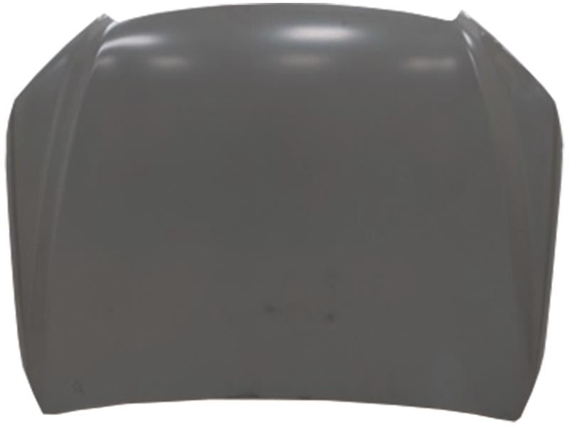 Isuzu KB Series Bonnet 2022+