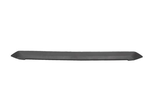 Nissan Navara Bonnet Moulding 2021+