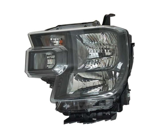 Ford Ranger Head Lamp LH/RH 2023+