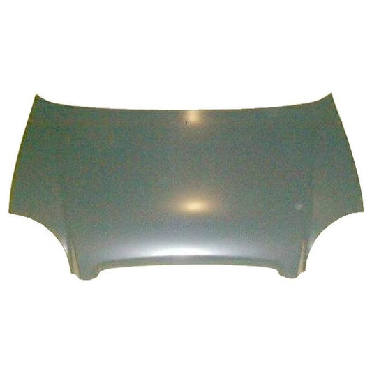 Hyundai Atos Bonnet 1999-2005