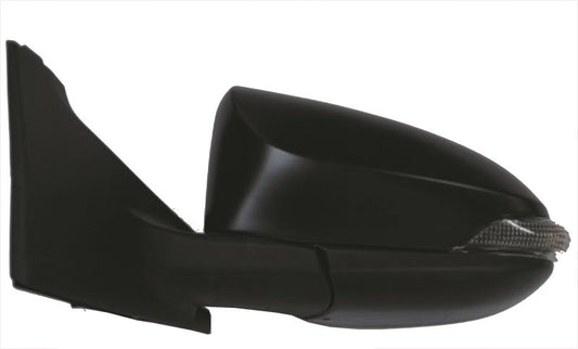Toyota Yaris Door Mirror Unit LH/RH 2011-2014