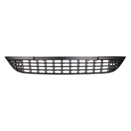 Opel Astra J Bumper Grill 2010-2013