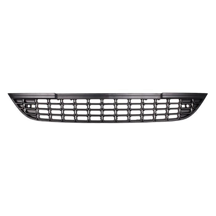 Opel Astra J Bumper Grill 2010-2013