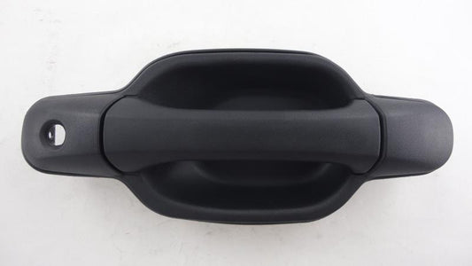 Isuzu KB Series Outer Door Handle LH/RH 2004-2013