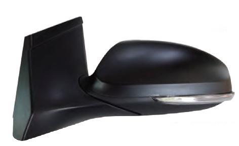 Hyundai Grand I10 Door Mirror LH/RH 2014+