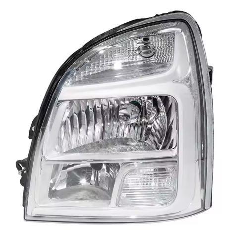 Hyundai H100 Head Lamp Unit LH/RH 2020+
