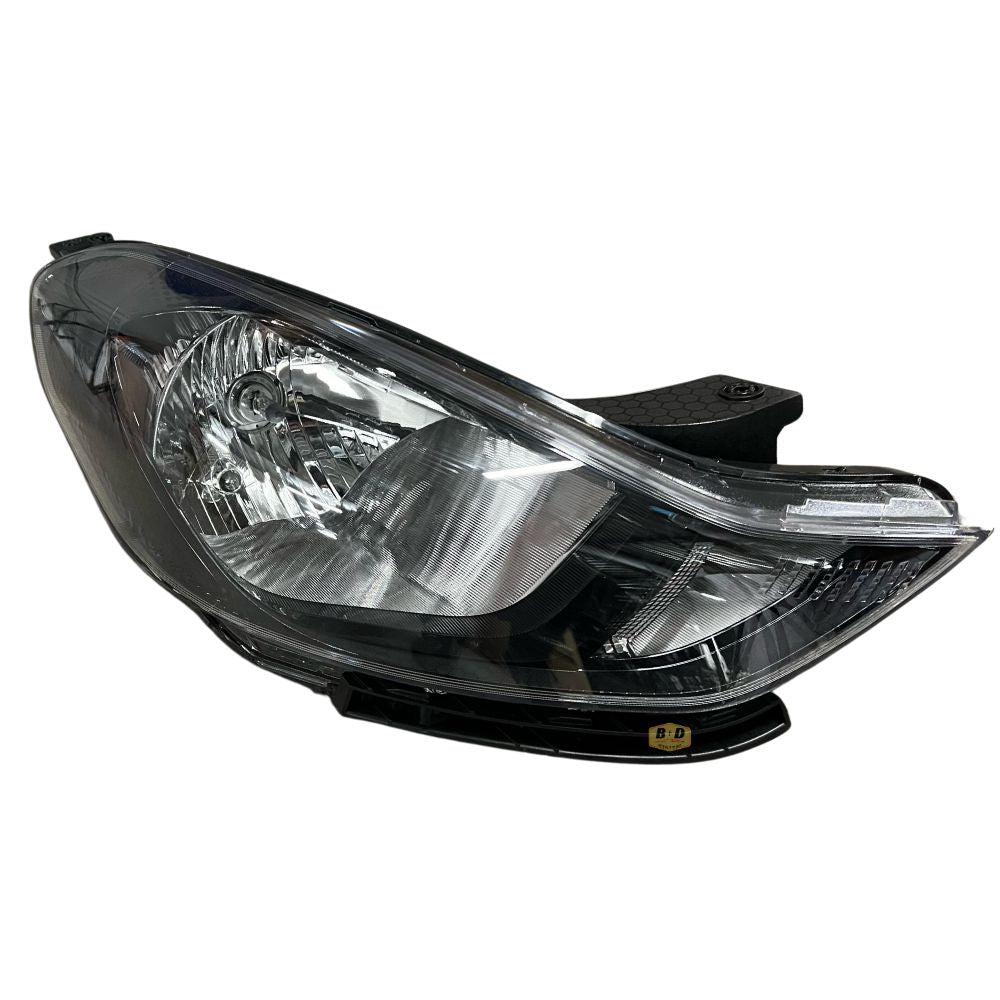 Hyundai I10 Head Lamp Unit RH/LH 2020+