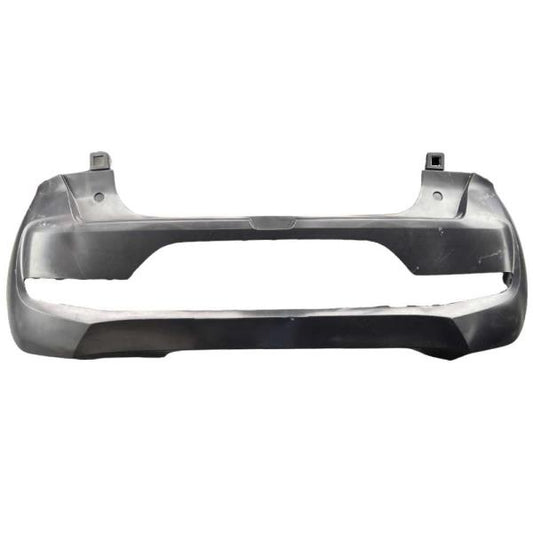 Hyundai Atos Rear Bumper 2019+