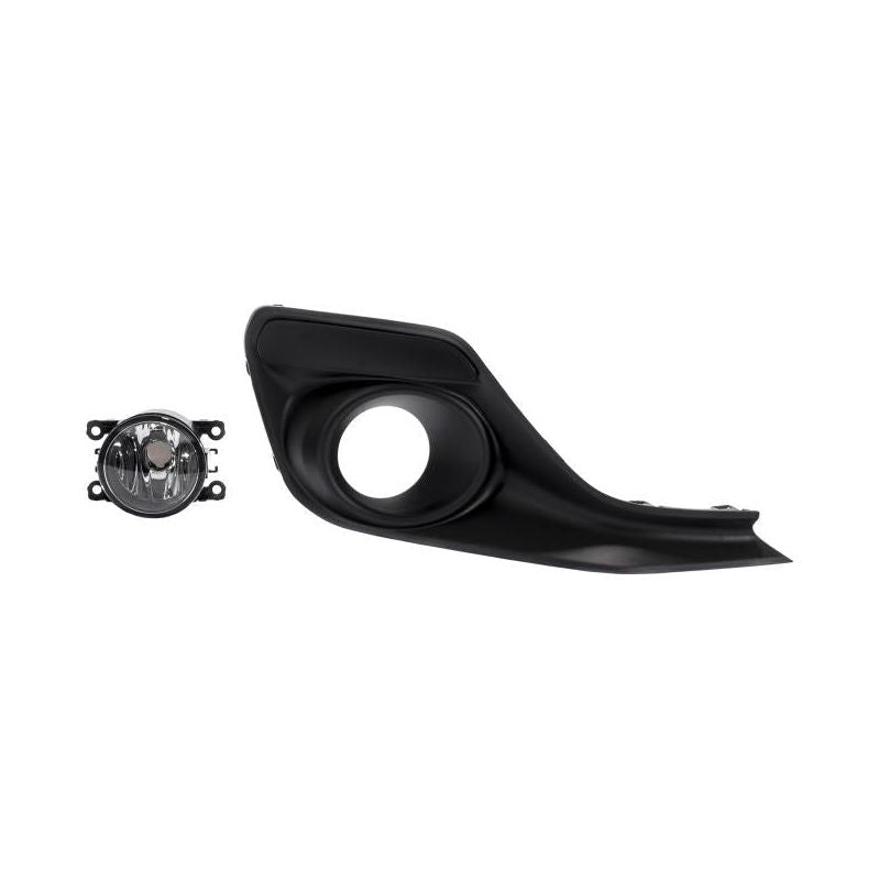 Suzuki Swift Fog Lamp with Cover LH/RH 2018+