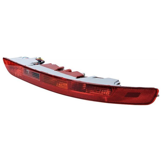 Audi Q5 Rear Fog Lamp LH/RH 2018+