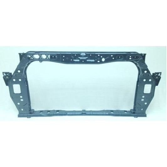 Kia Rio Cradle 2011-2016+