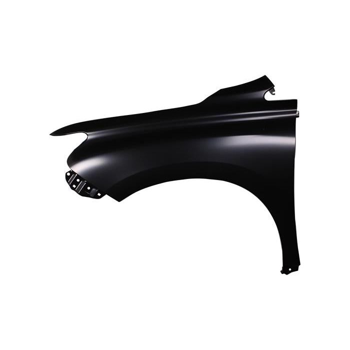 Lexus Front Fender LH/RH 2009-2012
