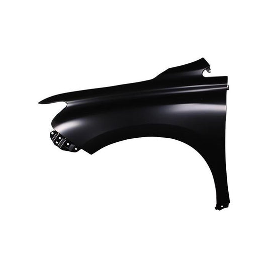 Lexus Front Fender LH/RH 2009-2012