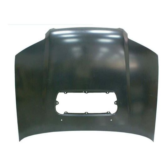 Subaru Forester Bonnet 2005-2008 - With Turbo Hole