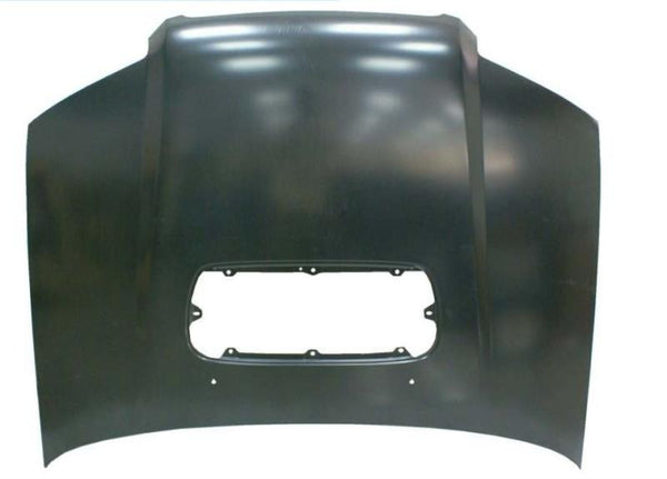Subaru Forester Bonnet 2005-2008 - With Turbo Hole