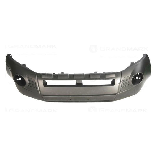 Subaru Forester Front Bumper 2008-2013