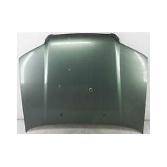 Subaru Forester Bonnet 2005-2008