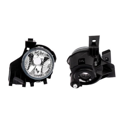 Subaru Impreza Fog Lamp LH/RH 2007-2012