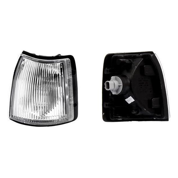 Ford Courier Corner Lamp LH/RH 1996-2000